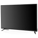 Телевiзор OzoneHD 43FSN22T2