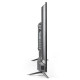 Телевiзор OzoneHD 43FSN22T2