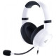 Гарнітура Razer Kaira X for PS5 Black (RZ04-03970700-R3G1)