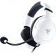 Гарнітура Razer Kaira X for PS5 Black (RZ04-03970700-R3G1)