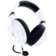 Гарнітура Razer Kaira X for PS5 Black (RZ04-03970700-R3G1)