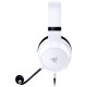 Гарнітура Razer Kaira X for PS5 Black (RZ04-03970700-R3G1)