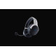 Гарнітура Razer Kaira X for PS5 Black (RZ04-03970700-R3G1)