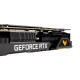 Видеокарта GF RTX 3060 Ti 8GB GDDR6X TUF Gaming Asus (TUF-RTX3060TI-8GD6X-GAMING)