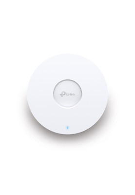 Точка доступу TP-Link EAP653