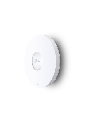 Точка доступу TP-Link EAP653