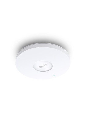Точка доступу TP-Link EAP653