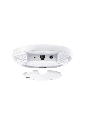 Точка доступу TP-Link EAP653