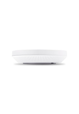Точка доступу TP-Link EAP653