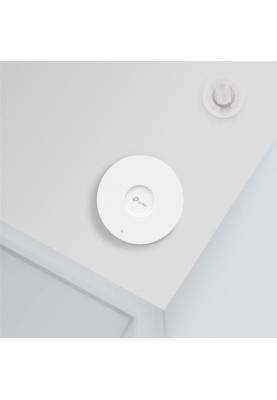 Точка доступу TP-Link EAP653