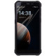 Смартфон Sigma mobile X-treme PQ18 Dual Sim Black (4827798374016)
