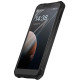 Смартфон Sigma mobile X-treme PQ18 Dual Sim Black (4827798374016)