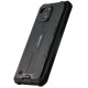 Смартфон Sigma mobile X-treme PQ18 Dual Sim Black (4827798374016)