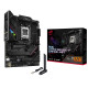 Материнська плата Asus ROG Strix B650E-F Gaming WiFi Socket AM5