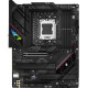 Материнська плата Asus ROG Strix B650E-F Gaming WiFi Socket AM5