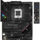 Материнська плата Asus ROG Strix B650E-F Gaming WiFi Socket AM5