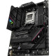Материнська плата Asus ROG Strix B650E-F Gaming WiFi Socket AM5