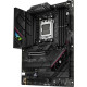 Материнська плата Asus ROG Strix B650E-F Gaming WiFi Socket AM5