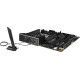 Материнська плата Asus ROG Strix B650E-F Gaming WiFi Socket AM5