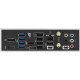 Материнська плата Asus ROG Strix B650E-F Gaming WiFi Socket AM5