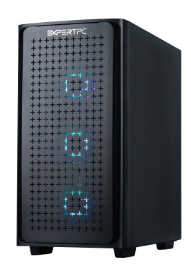 Персональний комп`ютер Expert PC Ultimate (A7700X.32.S1.3070.G7901)