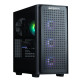 Персональний комп`ютер Expert PC Ultimate (A7700X.32.S1.3070.G7901)