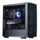 Персональний комп`ютер Expert PC Ultimate (A7700X.32.S1.3070.G7901)