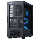 Персональний комп`ютер Expert PC Ultimate (A7700X.32.S1.3070.G7901)