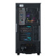 Персональний комп`ютер Expert PC Ultimate (A7700X.32.S1.3070.G7901)