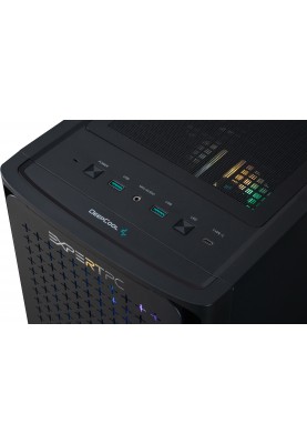 Персональний комп`ютер Expert PC Ultimate (A7700X.32.S1.3070.G7901)