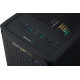 Персональний комп`ютер Expert PC Ultimate (A7700X.32.S1.3070.G7901)