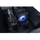 Персональний комп`ютер Expert PC Ultimate (A7700X.32.S1.3070.G7901)