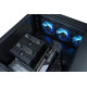Персональний комп`ютер Expert PC Ultimate (A7700X.32.S1.3070.G7901)