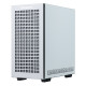 Персональний комп`ютер Expert PC Ultimate (I12100.16.S1.1650.G7900)