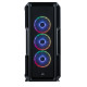 Персональний комп`ютер Expert PC Ultimate (I12900K.32.S1.3080T.G6091)