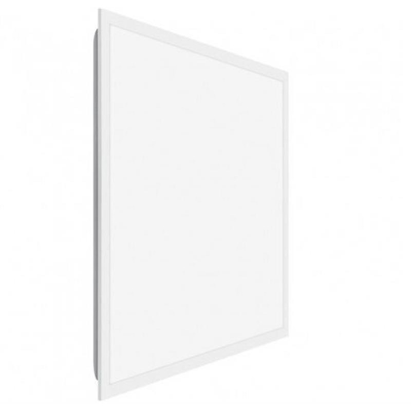 Панель світлодіодна Ledvance Eco Panel, 600x600, 36W, 4000K, UGR19, біла (4058075386648)