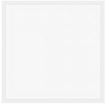 Панель світлодіодна Ledvance Eco Panel, 600x600, 36W, 4000K, UGR19, біла (4058075386648)
