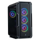 Персональний комп`ютер Expert PC Ultimate (I12900K.32.S1.3080T.G6091)