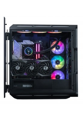 Персональний комп`ютер Expert PC Ultimate (I12900K.32.S1.3080T.G6091)