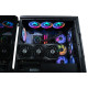 Персональний комп`ютер Expert PC Ultimate (I12900K.32.S1.3080T.G6091)