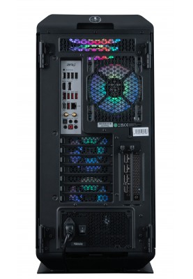 Персональний комп`ютер Expert PC Ultimate (I12900K.32.S1.3080T.G6091)
