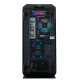 Персональний комп`ютер Expert PC Ultimate (I12900K.32.S1.3080T.G6091)