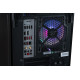 Персональний комп`ютер Expert PC Ultimate (I12900K.32.S1.3080T.G6091)