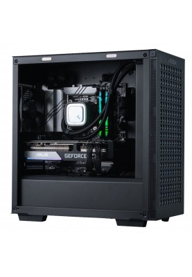 Персональний комп`ютер Expert PC Ultimate (I13600KF.32.S1.3070.G7909)