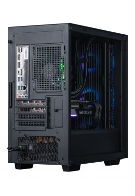 Персональний комп`ютер Expert PC Ultimate (I13600KF.32.S1.3070.G7909)