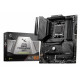 Материнська плата MSI MAG B650 Tomahawk WIFI Socket AM5
