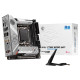 Материнська плата MSI MPG Z790I Edge WiFi Socket 1700