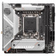 Материнська плата MSI MPG Z790I Edge WiFi Socket 1700