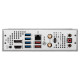 Материнська плата MSI MPG Z790I Edge WiFi Socket 1700