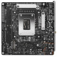 Материнська плата MSI MPG Z790I Edge WiFi Socket 1700